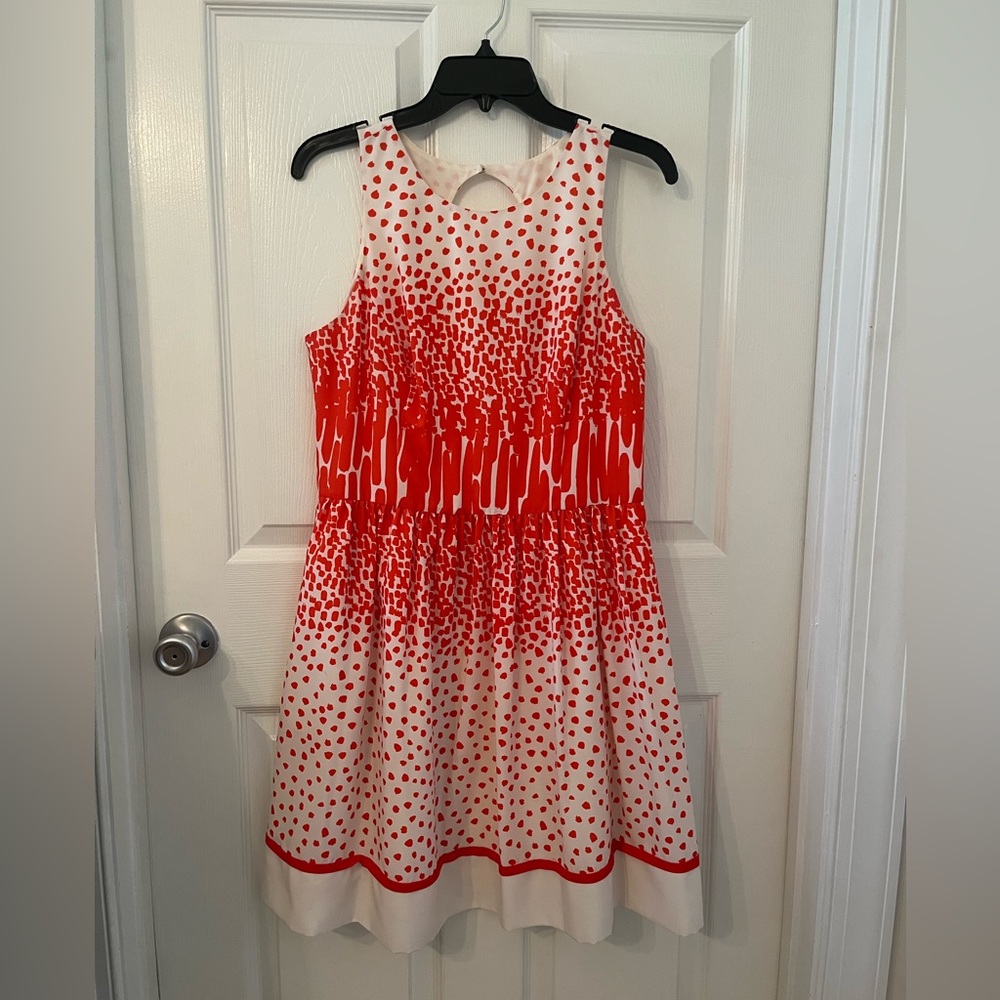 Eliza J dress - size 10P